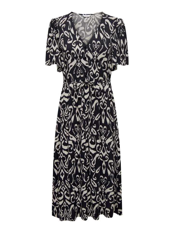 Платье до колена ONLY
Платье до колена ONLY