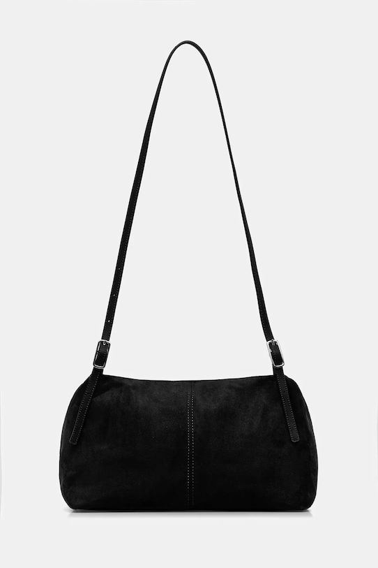 Сумка Medicine, черный
Сумка Medicine, черный