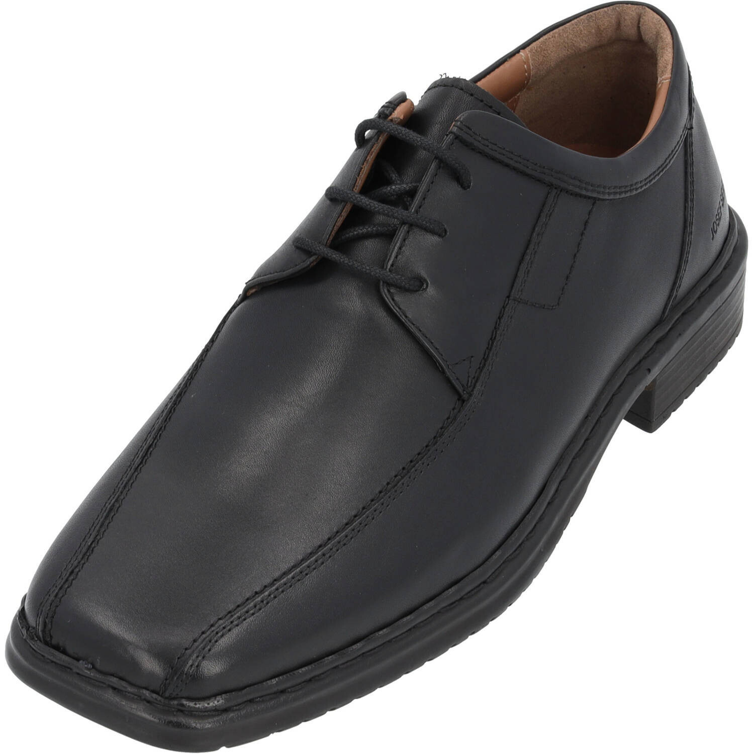 Низкие кроссовки Vans Low, цвет true white
Низкие кроссовки Vans Low, цвет true white