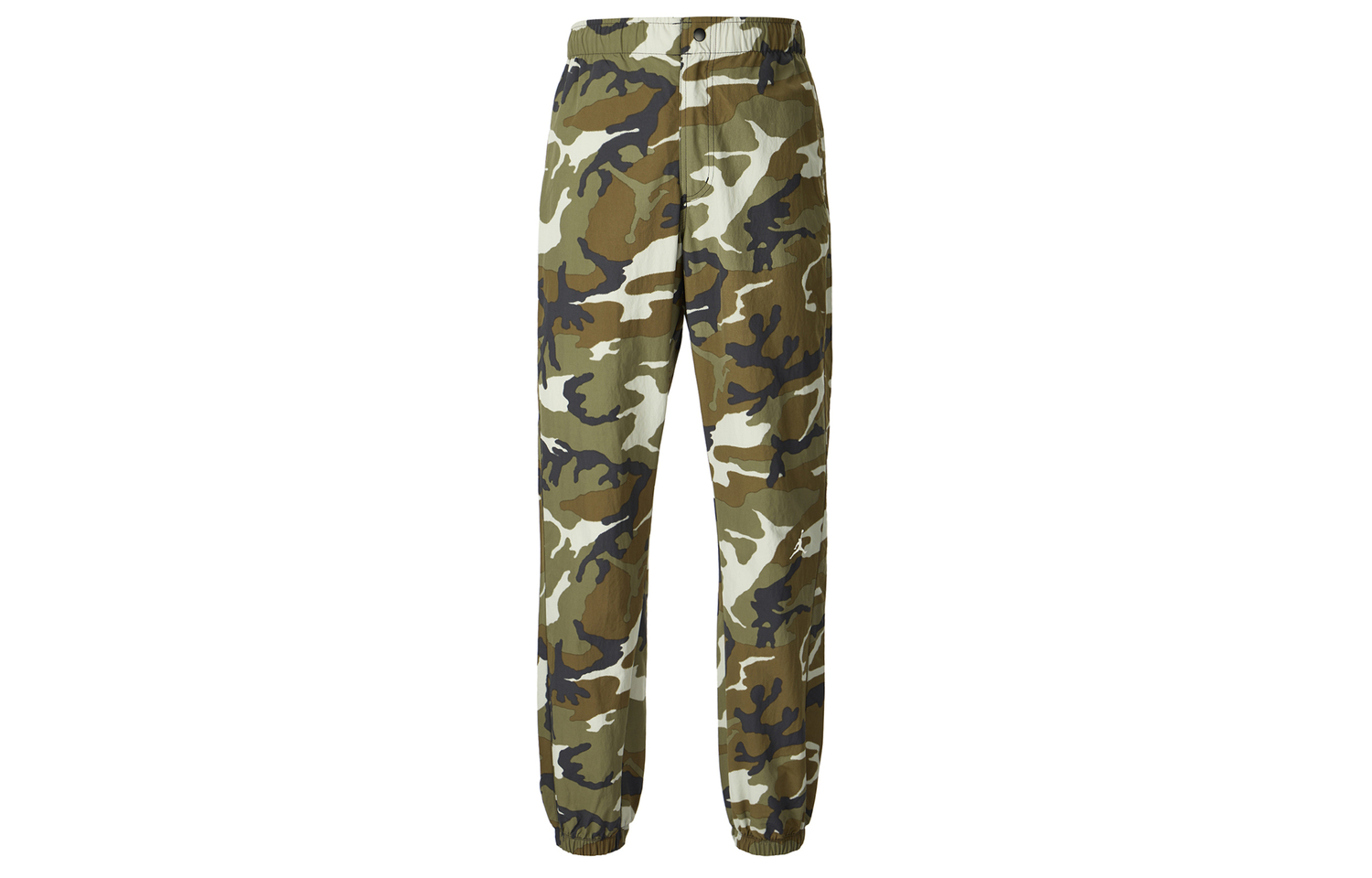 Jordan Мужские спортивные штаны MVP вязаные светло-оливковый желтый
Jordan Мужские спортивные штаны MVP вязаные светло-оливковый желтый
