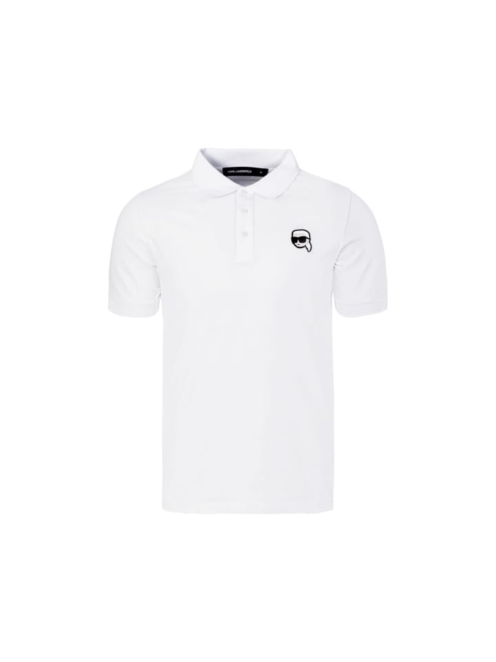 Karl Lagerfeld Рубашка-поло 745710 белого цвета, Белый, Karl Lagerfeld Рубашка-поло 745710 белого цвета
Karl Lagerfeld Рубашка-поло 745710 белого цвета, Белый, Karl Lagerfeld Рубашка-поло 745710 белого цвета