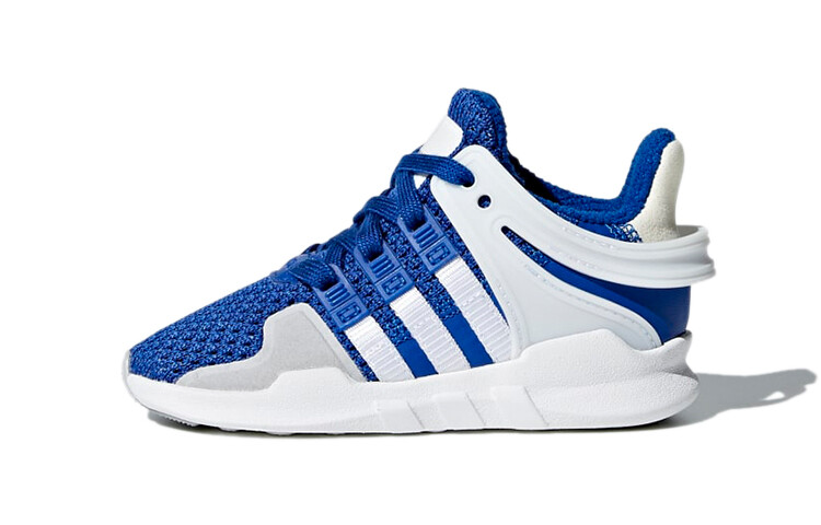 Кроссовки adidas originals EQT Support ADV Toddler Shoes TD Low-top White/Royal Blue/Fern Green
Кроссовки adidas originals EQT Support ADV Toddler Shoes TD Low-top White/Royal Blue/Fern Green