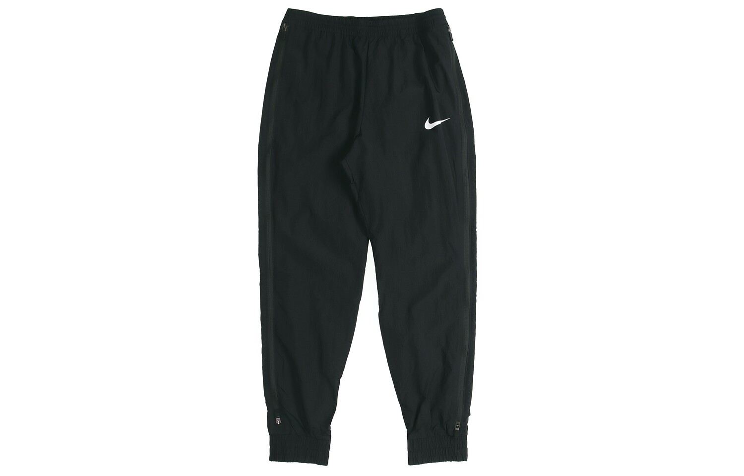 Трикотажные спортивные штаны мужские Nike
Трикотажные спортивные штаны мужские Nike