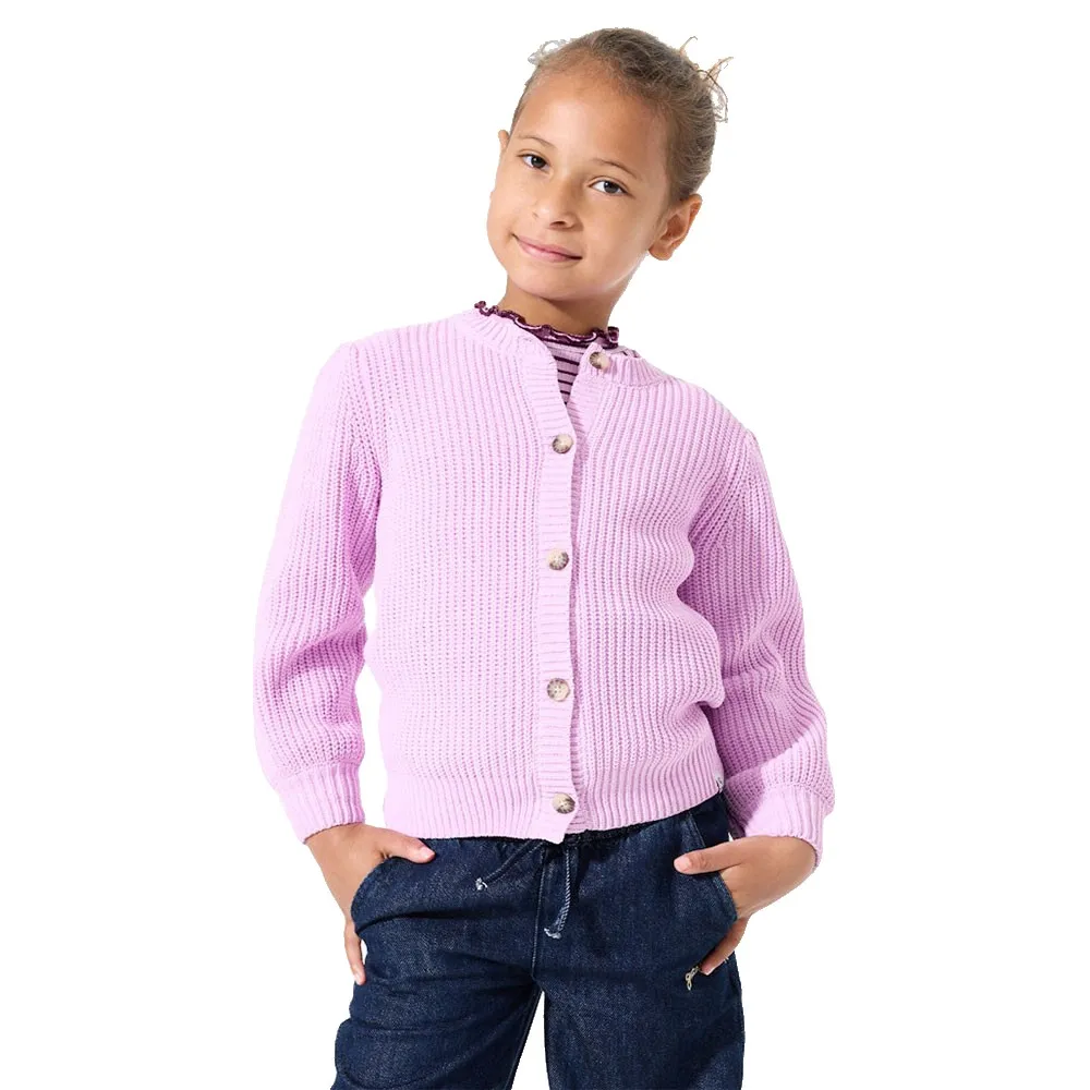 Кардиган Garcia I54652, розовый
Кардиган Garcia I54652, розовый