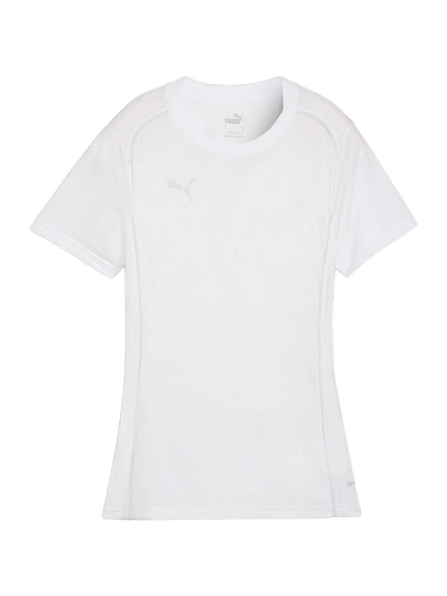 Спортивная футболка Puma, белый
Спортивная футболка Puma, белый