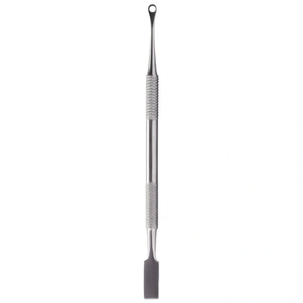 Bna Cuticle Pusher Expert Beautynails
Bna Cuticle Pusher Expert Beautynails