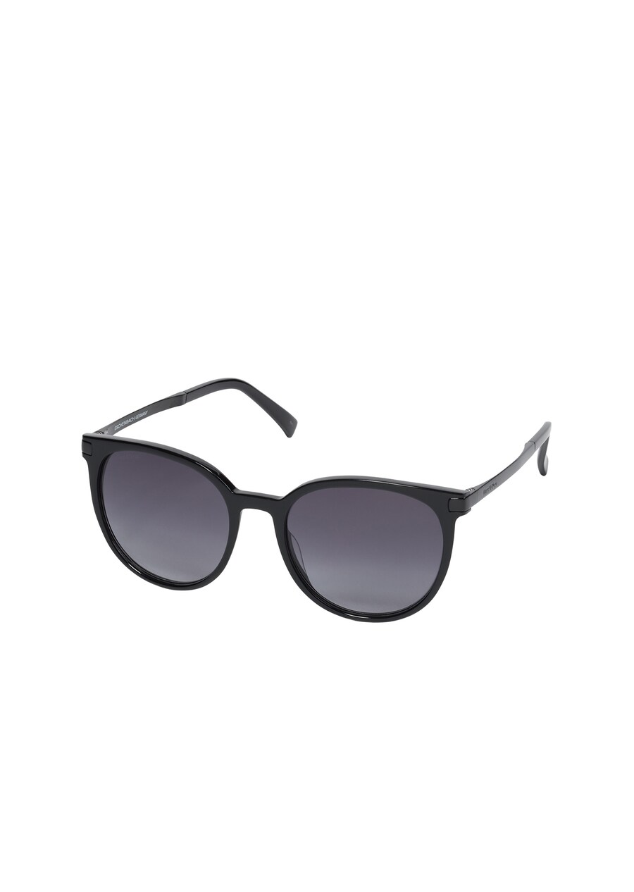 Солнцезащитные очки Marc O'Polo, черный
Солнцезащитные очки Marc O'Polo, черный