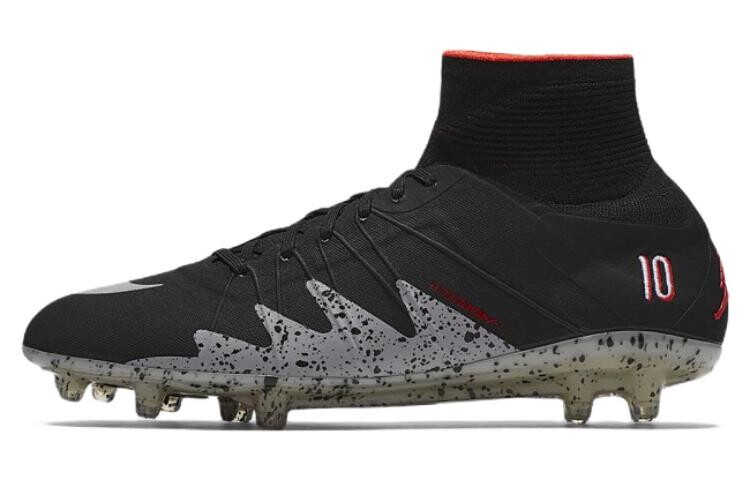 Мужские футбольные кроссовки Nike Hypervenom Phelon 2
Мужские футбольные кроссовки Nike Hypervenom Phelon 2