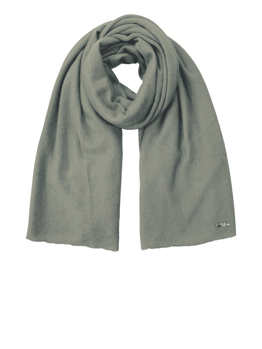 Шарф Funk since 1776, хаки
Шарф Funk since 1776, хаки