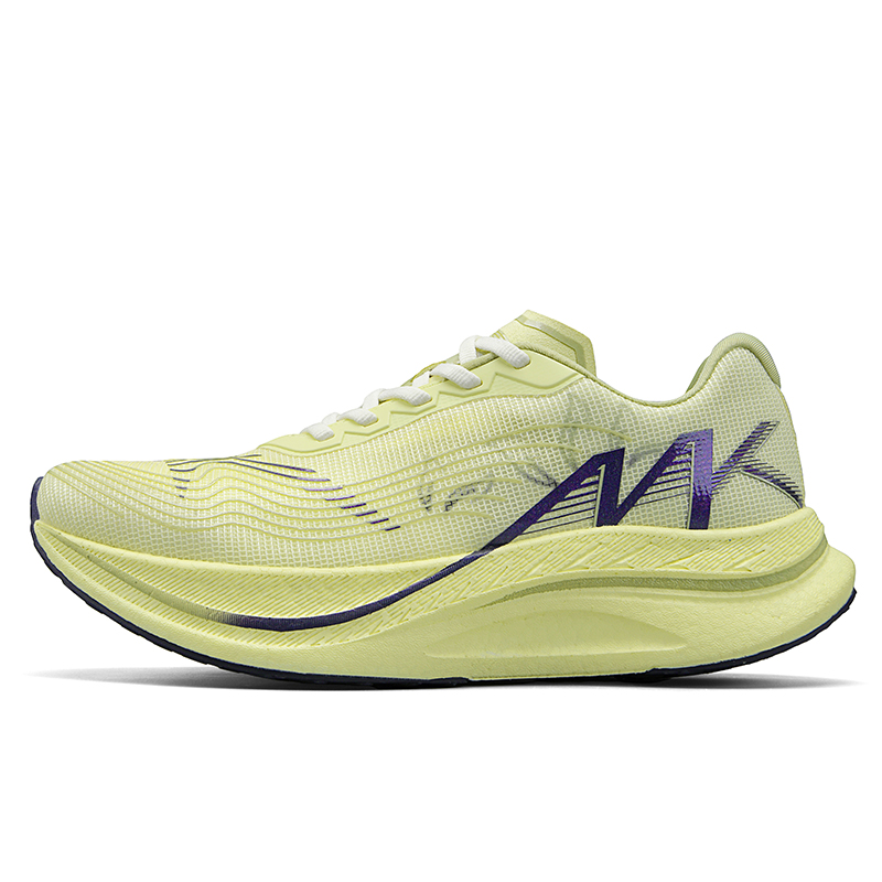 MEIKE Амортизирующие противоскользящие износостойкие дышащие легкие кроссовки с низким профилем для бега унисекс Tieguanyin Tea, цвет Tieguanyin Tea
MEIKE Амортизирующие противоскользящие износостойкие дышащие легкие кроссовки с низким профилем для бега унисекс Tieguanyin Tea, цвет Tieguanyin Tea