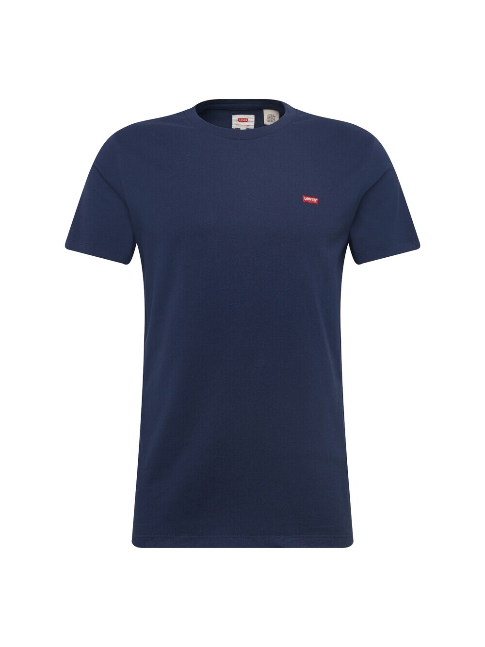 Футболка LEVIS, темно-синий
Футболка LEVIS, темно-синий