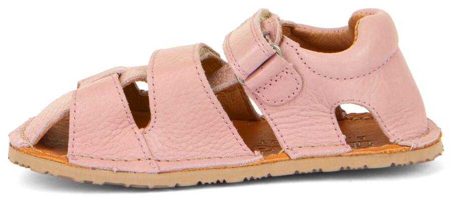 Сандалии Froddo, розовый
Сандалии Froddo, розовый