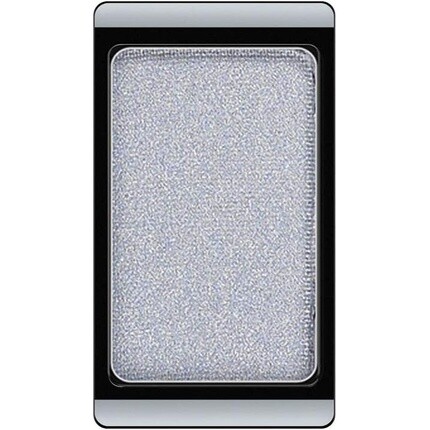 Магнитные тени для век жемчужного цвета № 74 Жемчужно-серый синий, Artdeco
Магнитные тени для век жемчужного цвета № 74 Жемчужно-серый синий, Artdeco