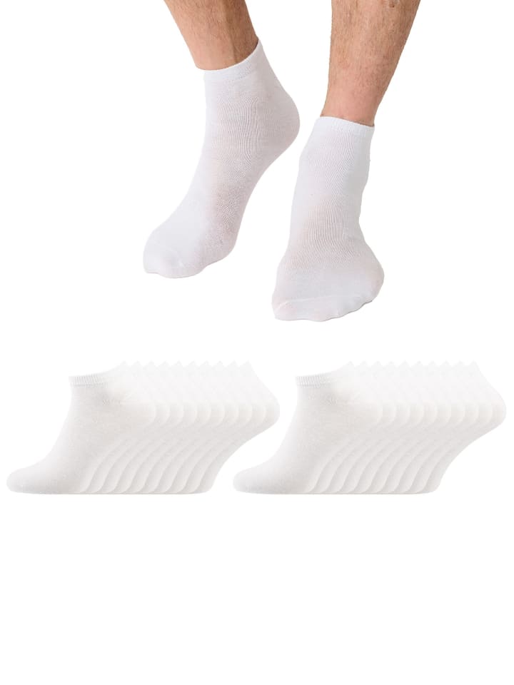 Носки Nur Die , белый
Носки Nur Die , белый