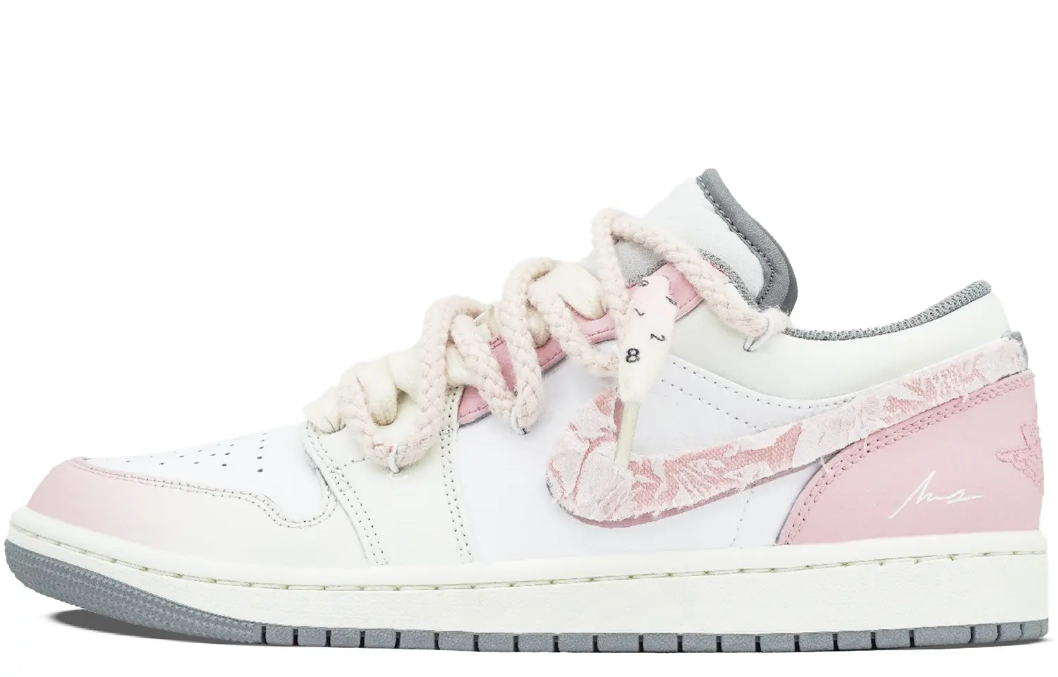 Баскетбольные кроссовки Air 1 Vintage Men Low-Touch Pink Jordan, цвет Off White Pink, Белый, Баскетбольные кроссовки Air 1 Vintage Men Low-Touch Pink Jordan, цвет Off White Pink
Баскетбольные кроссовки Air 1 Vintage Men Low-Touch Pink Jordan, цвет Off White Pink, Белый, Баскетбольные кроссовки Air 1 Vintage Men Low-Touch Pink Jordan, цвет Off White Pink
