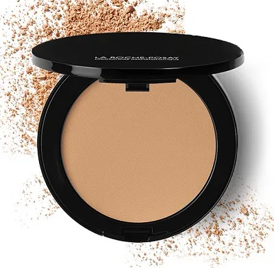 La Roche Posay Toleriane Teint Mineral Foundation n. Компактный консилер 15 Rose Doré
La Roche Posay Toleriane Teint Mineral Foundation n. Компактный консилер 15 Rose Doré