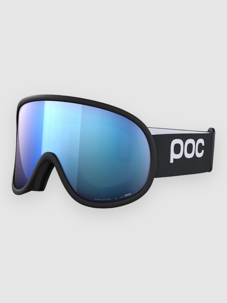 Очки для сноуборда POC Retina Uranium Black Goggle, Partly Sunny Blue, Черный, Очки для сноуборда POC Retina Uranium Black Goggle, Partly Sunny Blue
Очки для сноуборда POC Retina Uranium Black Goggle, Partly Sunny Blue, Черный, Очки для сноуборда POC Retina Uranium Black Goggle, Partly Sunny Blue