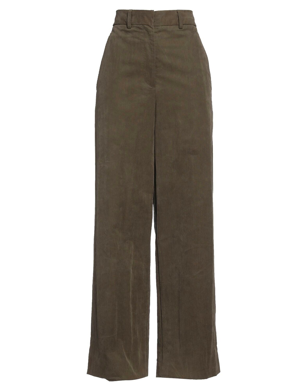 Брюки Off, хаки
Брюки Off, хаки