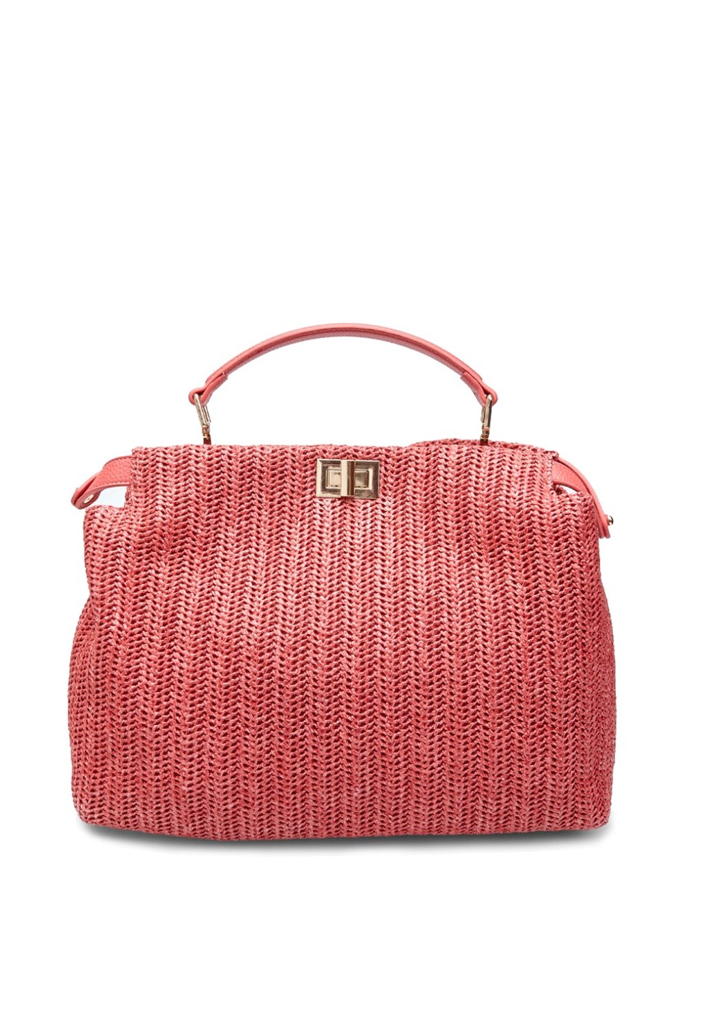 Сумка ELEGANTE Bata, неоново-розовый
Сумка ELEGANTE Bata, неоново-розовый