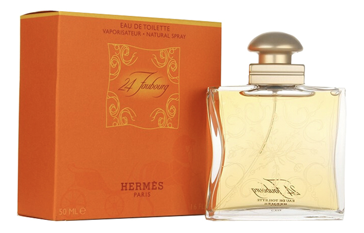 Туалетная вода fortune treasure highway размер 24 парфюмерная композиция potpourri гиацинт персик 50 мл/100 мл HERMES
Туалетная вода fortune treasure highway размер 24 парфюмерная композиция potpourri гиацинт персик 50 мл/100 мл HERMES