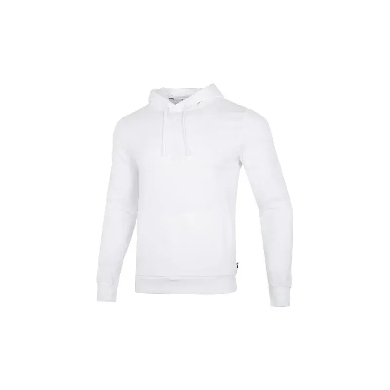 Мужская толстовка Modern Basics TR белого цвета Puma, белый
Мужская толстовка Modern Basics TR белого цвета Puma, белый