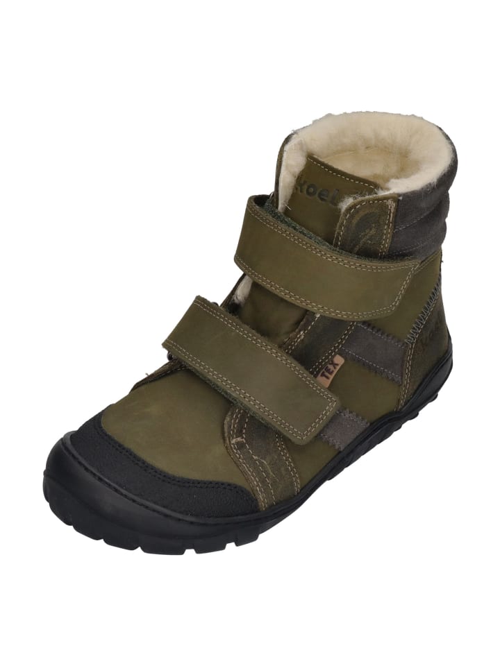 KOEL Зимние ботинки MILO 3.0 HYDRO WP коричневого цвета
KOEL Зимние ботинки MILO 3.0 HYDRO WP коричневого цвета