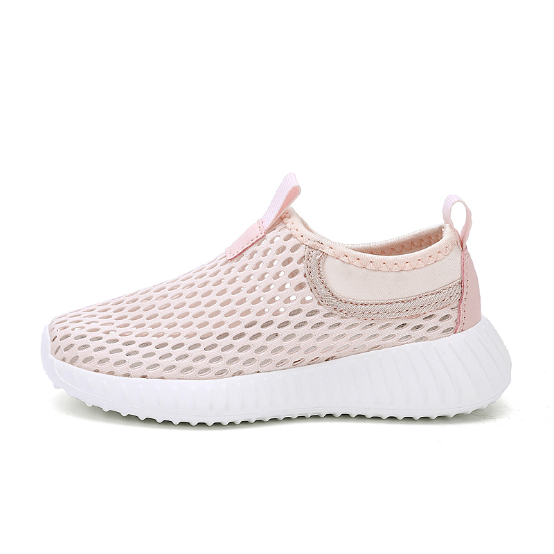 Нескользящие, износостойкие, дышащие, легкие, амортизирующие, детские кроссовки с низким верхом для повседневной носки. Izumi Chiryū, розовый
Нескользящие, износостойкие, дышащие, легкие, амортизирующие, детские кроссовки с низким верхом для повседневной носки. Izumi Chiryū, розовый