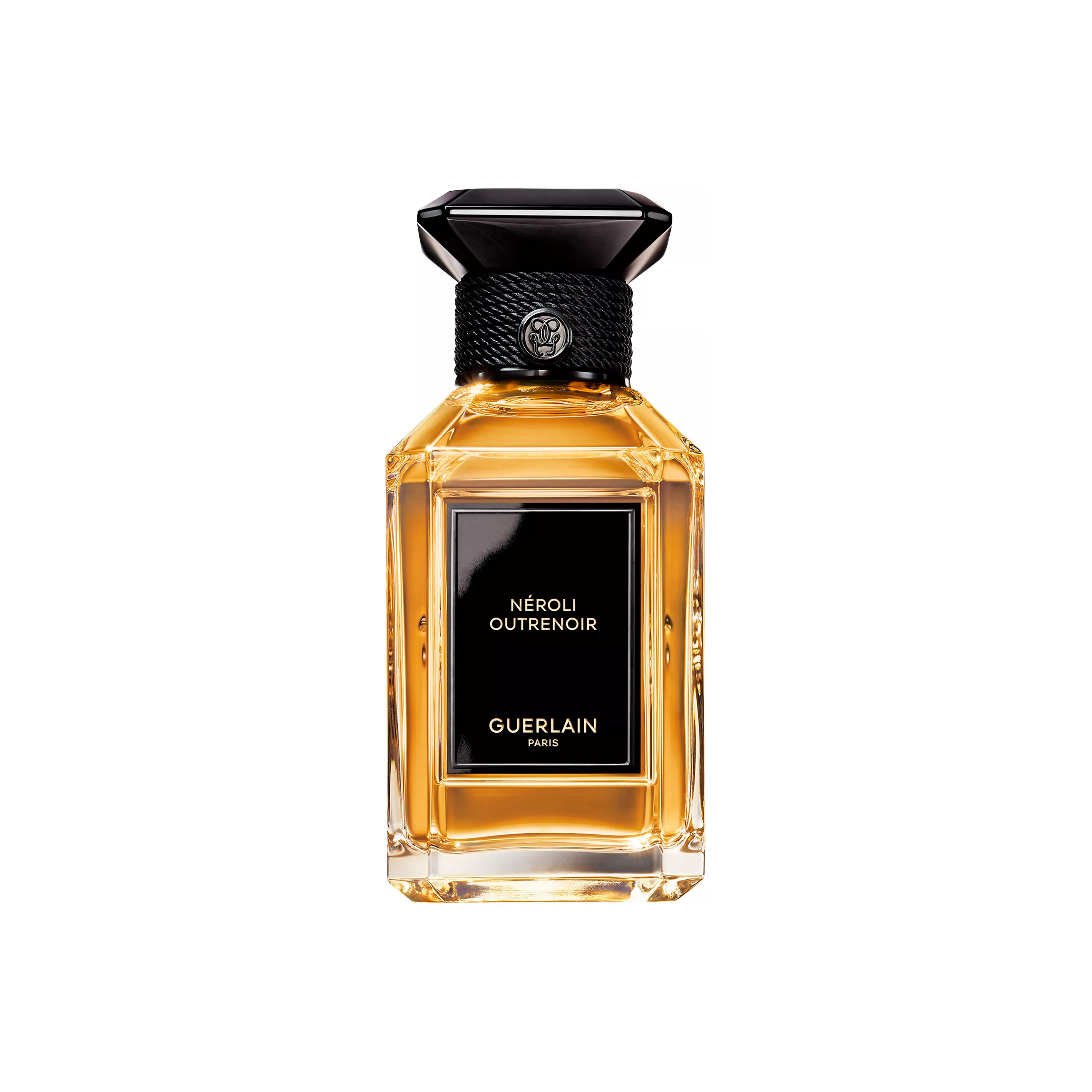 Jiaolan Art Salon Midnight Neroli духи цитрусово-цветочные Eau De Parfum EDP чайный лист нероли ваниль 50ml/100ml/200ml GUERLAIN
Jiaolan Art Salon Midnight Neroli духи цитрусово-цветочные Eau De Parfum EDP чайный лист нероли ваниль 50ml/100ml/200ml GUERLAIN