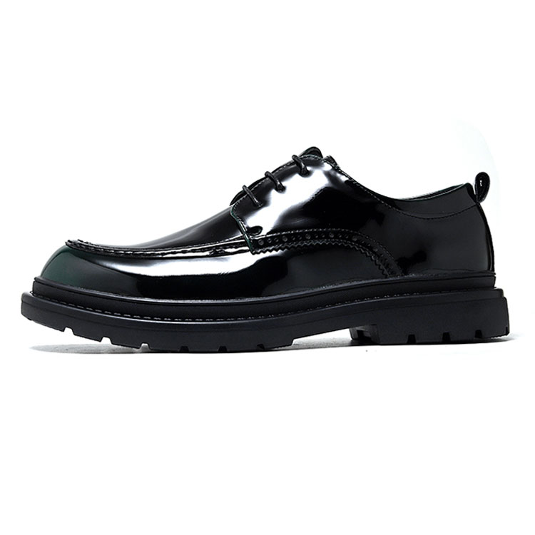 Cachiotti Мужские повседневные кроссовки низкие черно-красно-зеленые зеленые, цвет Green
Cachiotti Мужские повседневные кроссовки низкие черно-красно-зеленые зеленые, цвет Green