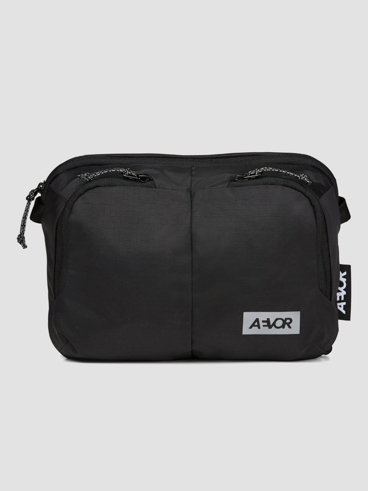 Сумка через плечо AEVOR Sacoche Umhängetasche, ripstop black, Черный, Сумка через плечо AEVOR Sacoche Umhängetasche, ripstop black
Сумка через плечо AEVOR Sacoche Umhängetasche, ripstop black, Черный, Сумка через плечо AEVOR Sacoche Umhängetasche, ripstop black