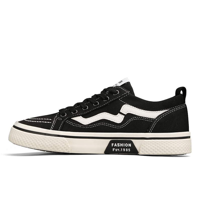 M.M Party Легкие, нескользящие, низкие, парусиновые туфли для мужчин
M.M Party Легкие, нескользящие, низкие, парусиновые туфли для мужчин