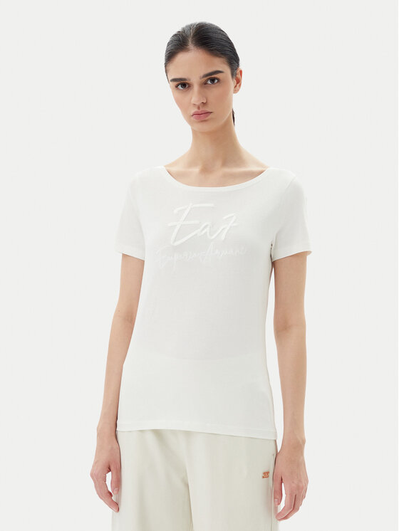 Футболка обычного кроя 7W000184 AF10373 U0005 Ea7 Emporio Armani, экрю, Белый, Футболка обычного кроя 7W000184 AF10373 U0005 Ea7 Emporio Armani, экрю
Футболка обычного кроя 7W000184 AF10373 U0005 Ea7 Emporio Armani, экрю, Белый, Футболка обычного кроя 7W000184 AF10373 U0005 Ea7 Emporio Armani, экрю