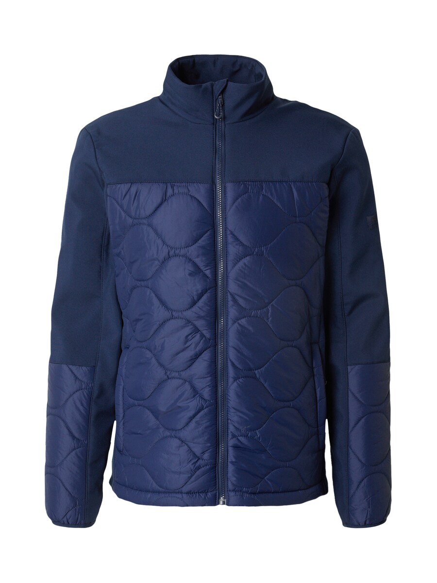 Межсезонная куртка BLEND, цвет Gentian, Синий, Межсезонная куртка BLEND, цвет Gentian
Межсезонная куртка BLEND, цвет Gentian, Синий, Межсезонная куртка BLEND, цвет Gentian