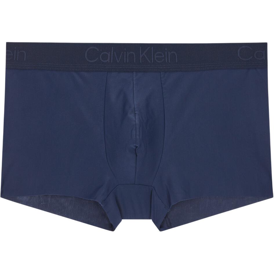 CALVIN KLEIN Трусы Мужские 1 упаковка Тёмно-синий
CALVIN KLEIN Трусы Мужские 1 упаковка Тёмно-синий