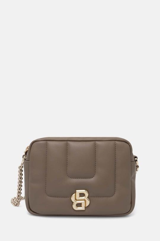 Сумка Boss, бежевый
Сумка Boss, бежевый