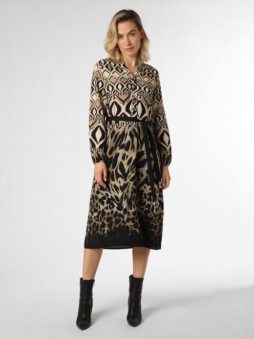 Платье Catnoir, черный
Платье Catnoir, черный