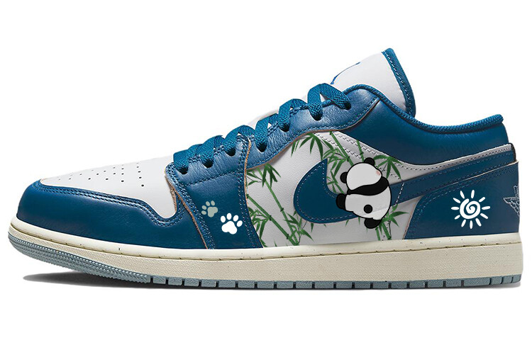 Кроссовки Air JORDAN 1 Vintage Basketball Shoes Men Low-Top Blue White, Синий, Кроссовки Air JORDAN 1 Vintage Basketball Shoes Men Low-Top Blue White
Кроссовки Air JORDAN 1 Vintage Basketball Shoes Men Low-Top Blue White, Синий, Кроссовки Air JORDAN 1 Vintage Basketball Shoes Men Low-Top Blue White