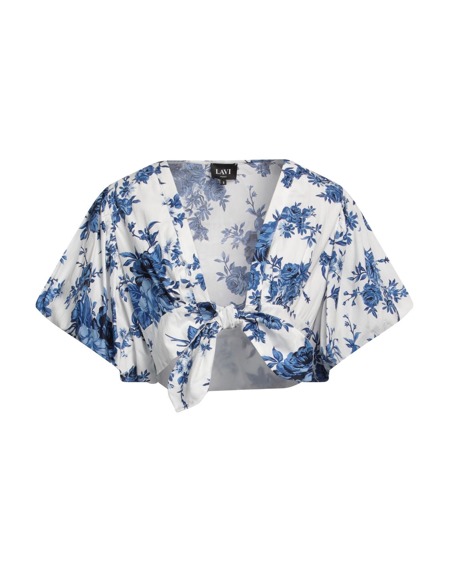 Рубашка Lavi, белый
Рубашка Lavi, белый