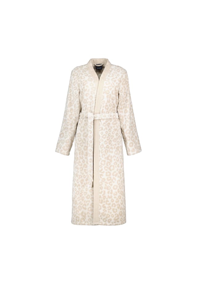 Халаты кимоно лео 1666 кремовый - 36 Joop!, бежевый
Халаты кимоно лео 1666 кремовый - 36 Joop!, бежевый