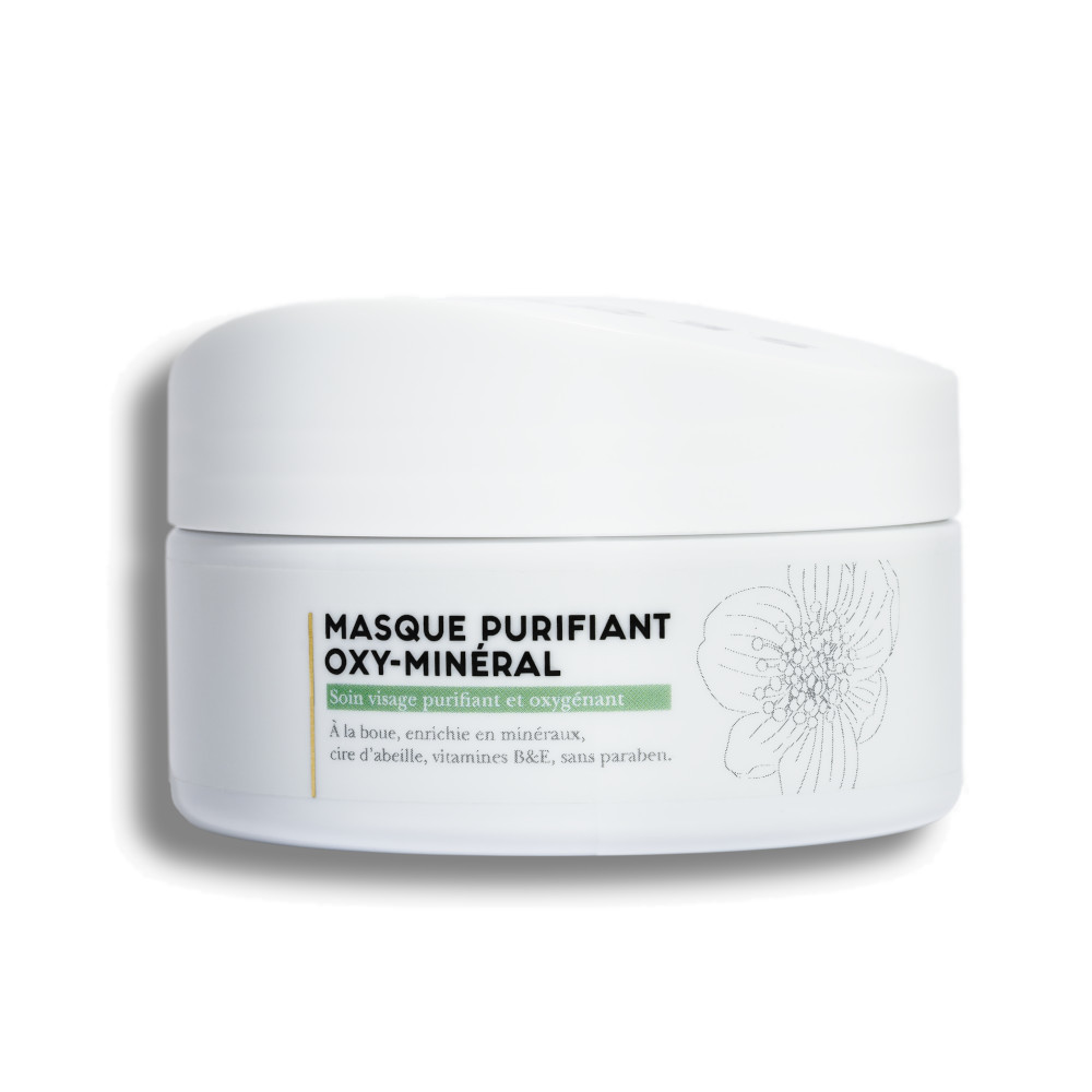Очищающая маска для лица с морской грязью sea mud infused purifying mask Pin Up Secret, 200 мл
Очищающая маска для лица с морской грязью sea mud infused purifying mask Pin Up Secret, 200 мл
