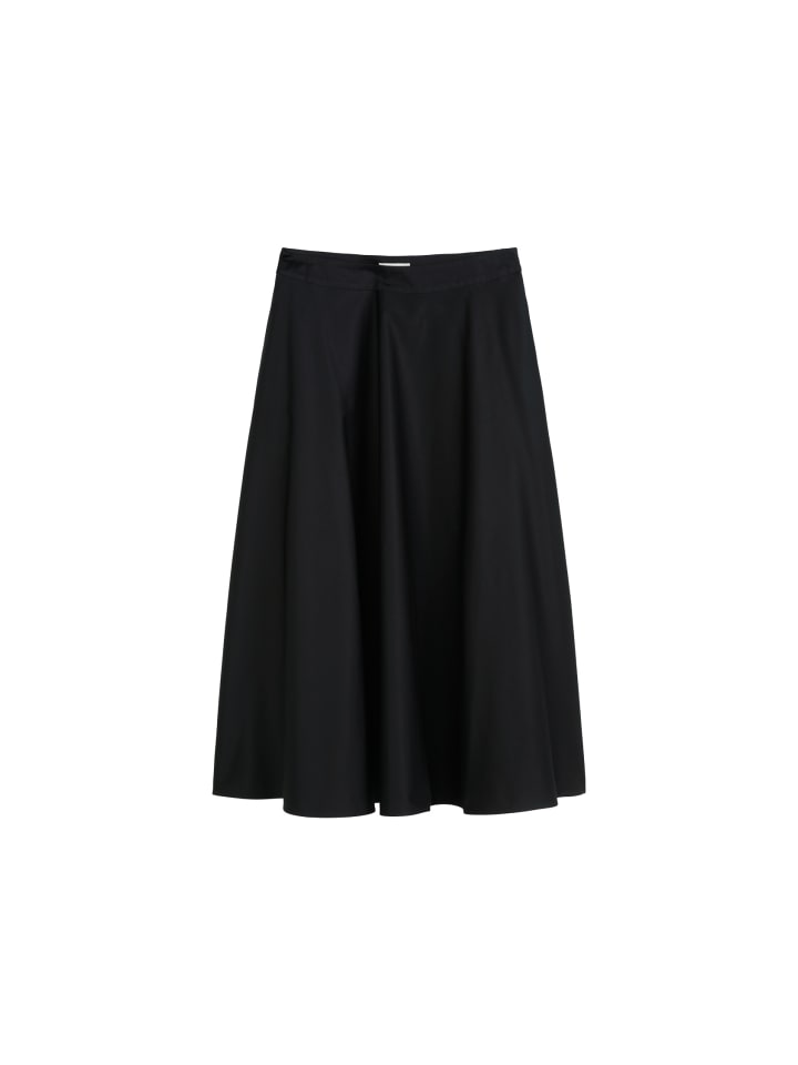 Юбка до колена Marc O'Polo
Юбка до колена Marc O'Polo