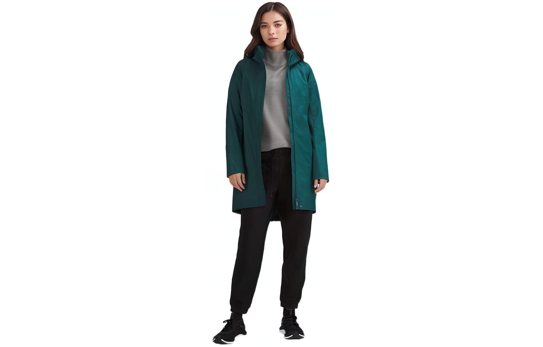 Женский тренч Lululemon, Garnet/Pomegranate, Красный, Женский тренч Lululemon, Garnet/Pomegranate
Женский тренч Lululemon, Garnet/Pomegranate, Красный, Женский тренч Lululemon, Garnet/Pomegranate