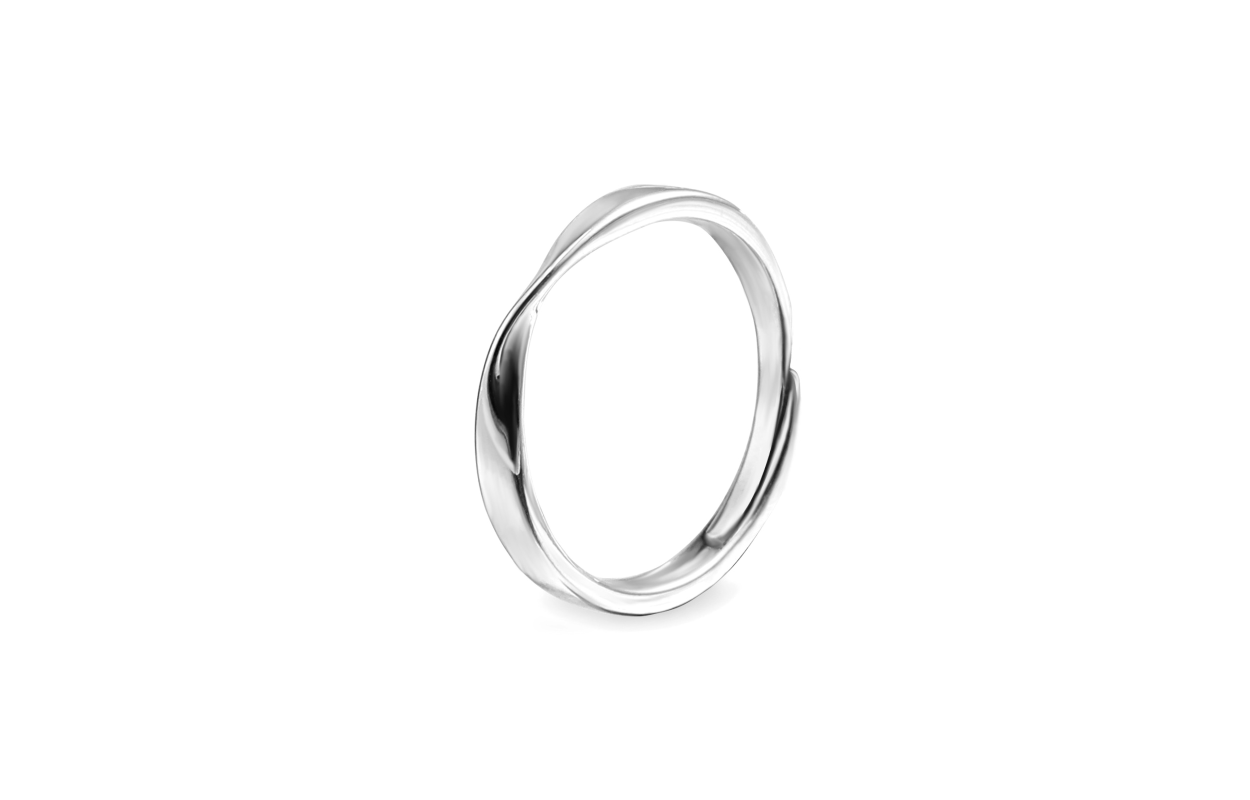 Нишевые дизайнерские кольца унисекс VIVIWELL
Нишевые дизайнерские кольца унисекс VIVIWELL