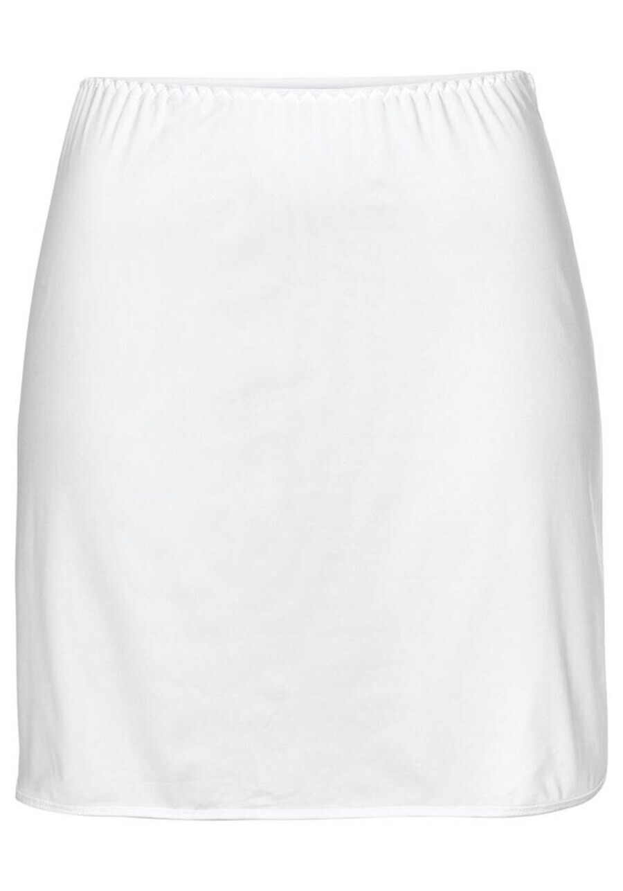 Юбка Nuance, белый
Юбка Nuance, белый