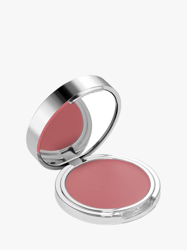 Кремовый румянец Rodial, Cashmere Pink
Кремовый румянец Rodial, Cashmere Pink