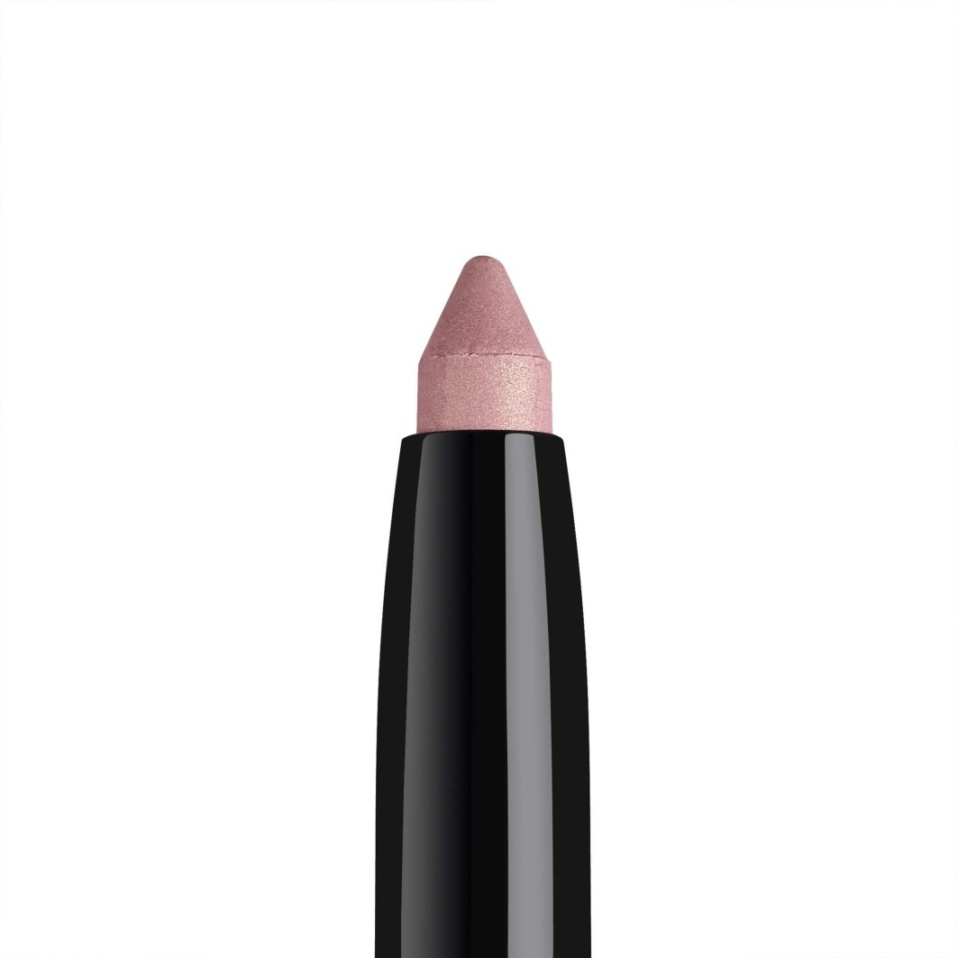 Тени для век l.a. vibes high performance eyeshadow stylo Artdeco, 40, вес 1.4 гр.
Тени для век l.a. vibes high performance eyeshadow stylo Artdeco, 40, вес 1.4 гр.