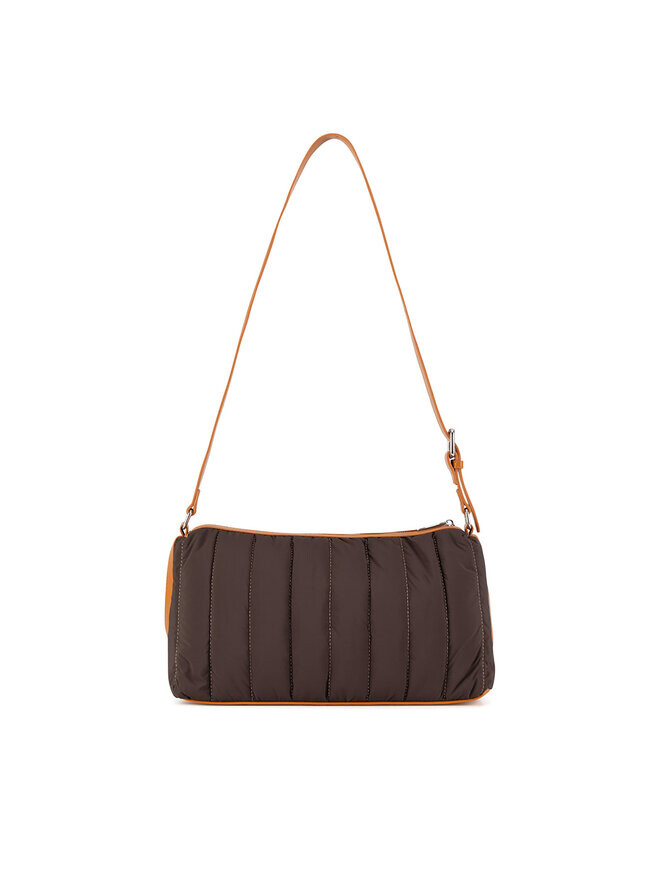 Наплечная сумка Lasocki LSK-B-006-06, коричневый
Наплечная сумка Lasocki LSK-B-006-06, коричневый