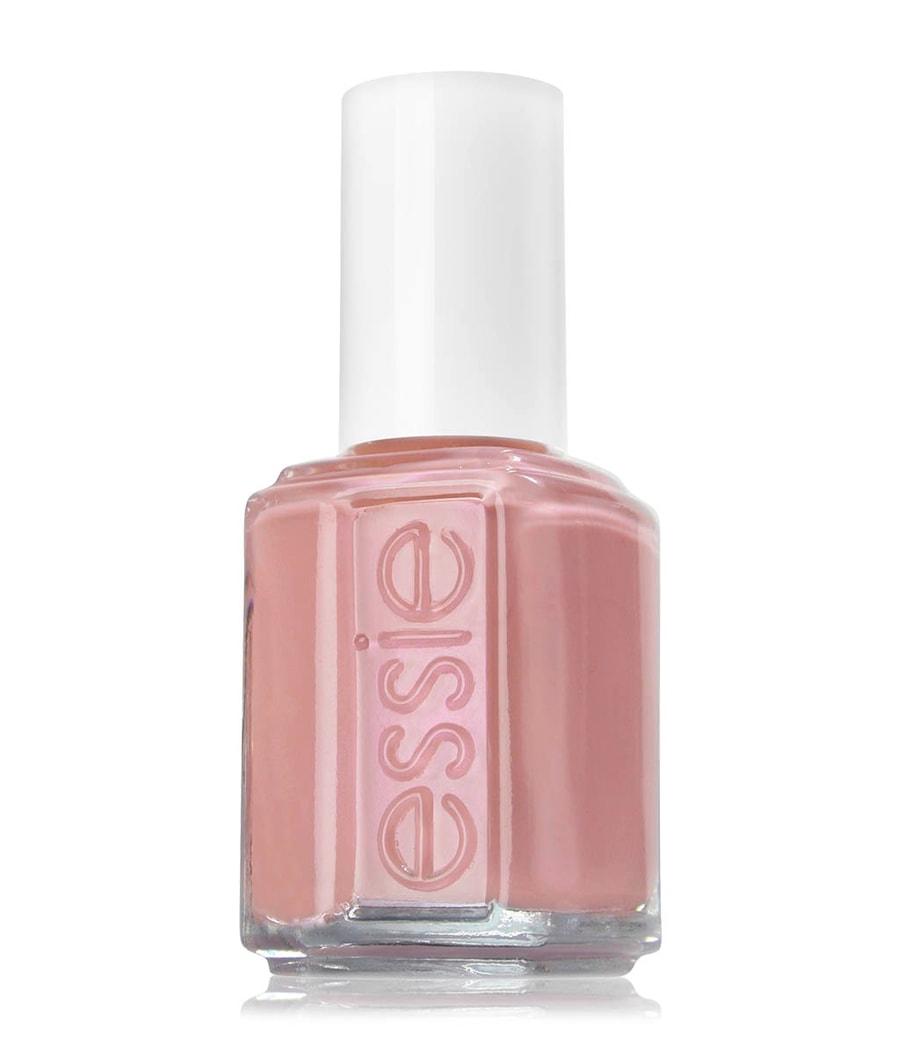 Лак для ногтей essie Nudetöne, Nr. 11 - Not Just A Pretty Face, 13.5 ml
Лак для ногтей essie Nudetöne, Nr. 11 - Not Just A Pretty Face, 13.5 ml