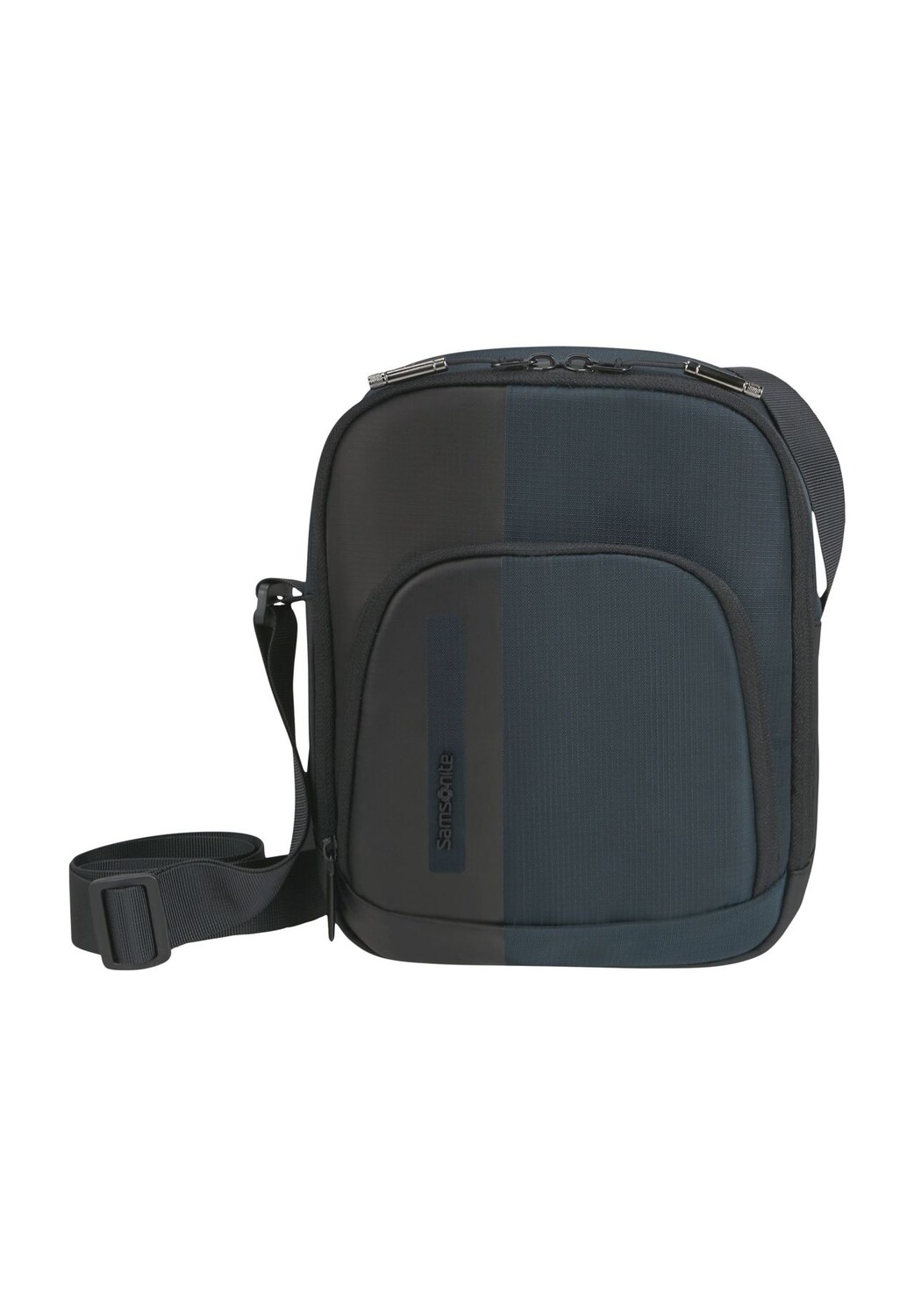 Сумка через плечо Bi2Go, эмблема, кулон, однотонная Samsonite, цвет Deep Blue, Синий, Сумка через плечо Bi2Go, эмблема, кулон, однотонная Samsonite, цвет Deep Blue
Сумка через плечо Bi2Go, эмблема, кулон, однотонная Samsonite, цвет Deep Blue, Синий, Сумка через плечо Bi2Go, эмблема, кулон, однотонная Samsonite, цвет Deep Blue