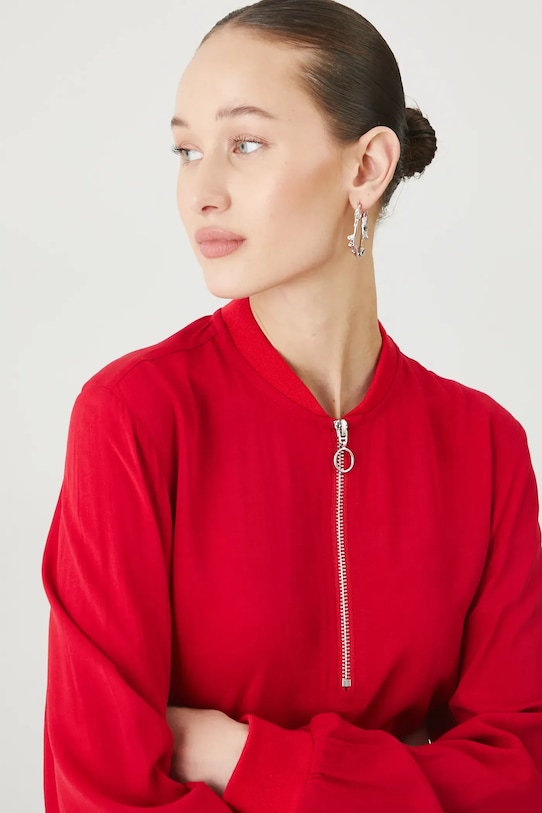 Блузка Medicine, розовый
Блузка Medicine, розовый